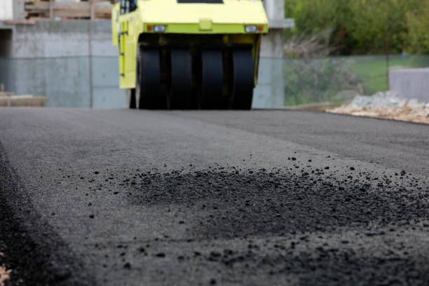 Best Driveway Repair Near Me  in Bloomer, WI