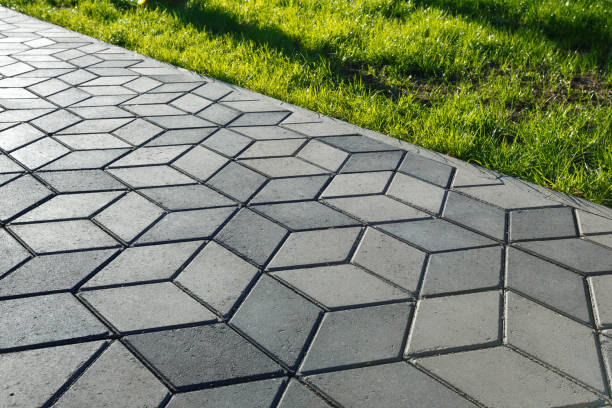 Professional Driveway Pavers in Bloomer, WI